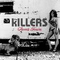 Cover of 'Sam’s Town' - The Killers